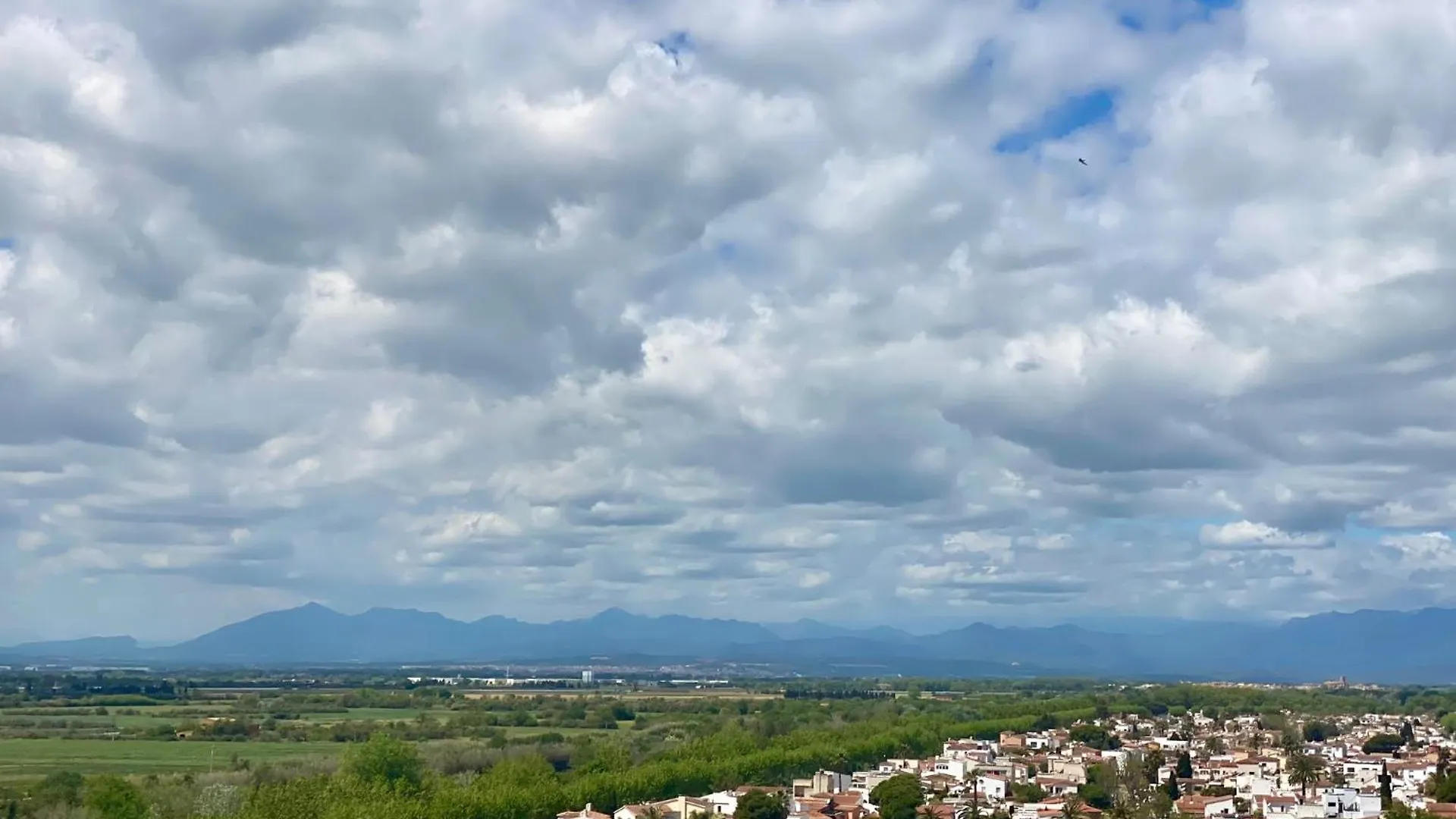 Appartement Sylvia-10 Empuriabrava Ισπανία